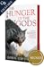 The Hunger of the Gods (The...