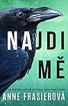 Najdi mě