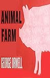 Animal Farm
