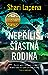 Nepříliš šťastná rodina
