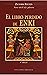 el libro perdido de enki