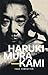Yrke forfatter by Haruki Murakami
