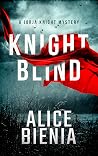 Knight Blind