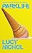 Parklife