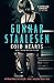 Cold Hearts