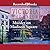 Murder on Madison Square (Gaslight Mystery, #25)