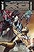 X-O Manowar Intégrale, Tome 2