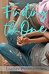 Finding the One (The One, #1)