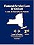 Funeral Service Law in New York by Larry J Cleveland