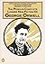 The Penguin Complete Longer Non-fiction of George Orwell
