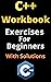 C++ Workbook by Tech Guides