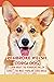 Pembroke Welsh Corgi Dog: L...