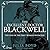 The Excellent Doctor Blackwell: The life of the first woman physician