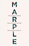 Marple: Twelve Ne...