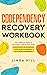 Codependency Recovery Workb...