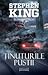 Tinuturile pustii by Stephen        King Tinuturile pustii by Stephen        King