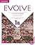 Evolve Level 1B Student's B...