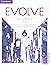 Evolve Level 6 Full Contact...