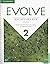 Evolve Level 2 Video Resour...