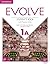 Evolve Level 1A Student's B...