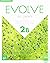 Evolve Level 2B Full Contac...
