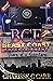 BCE: Beast Coast Entertainm...