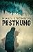 Pestkung