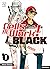 Cells at Work! Black Vol. 1