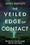 The Veiled Edge o...