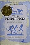 The Penderwicks: ...