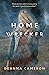 Homewrecker