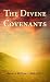 The Divine Covenants