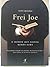 Frei Joe