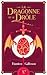 La dragonne et le Drôle