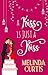 A Kiss is Just a Kiss (Kiss...