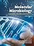 Molecular Microbiology by David H. Persing