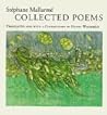 Collected Poems by Stéphane Mallarmé