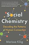 Social Chemistry:...