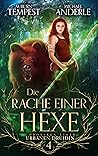 Die Rache einer H...