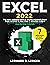Excel: The most updated bib...