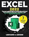 Excel: The most u...