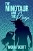 The Minotaur And The Muse: a Greek Myth Novella (The Muse Sisters, #1)