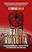 Rauð rúlletta - Frásögn innanbúðarmanns af auðæfum, völdum, spillingu og hefnd í Kína okkar daga