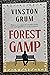 Forest Gamp