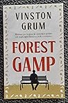 Forest Gamp