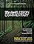 NIV® Standard Lesson Commentary® 2022-2023 by Standard Publishing