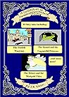 A Collection of Fantastical Fanciful Fairy Tales