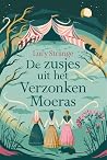 De zusjes uit het...
