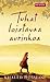 Tuhat loistavaa aurinkoa by Khaled Hosseini