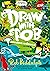 Draw With Rob: Amazing Animals